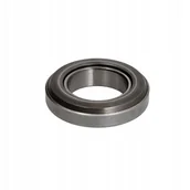 Sprzęgła - SKF VKC 3505 ŁOŻYSKO OPOROWE ISUZU/OPEL/VAUXHALL AMIGO/PANTHER/PICKUP/CAMPO/BRAVA VKC 3505 - miniaturka - grafika 1