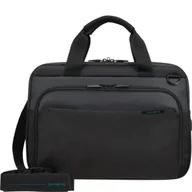 Torebki damskie - Samsonite Torba na laptopa MYSIGHT LPT. BAILHANDLE 14.1" - miniaturka - grafika 1