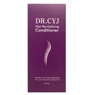 Pozostałe kosmetyki - Dr.CYJ Hair Revitalizing Conditioner 110ml - miniaturka - grafika 1