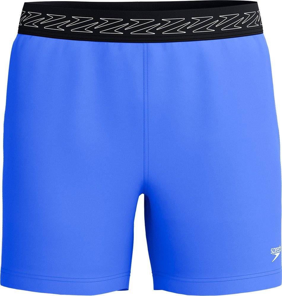 Męskie Szorty Hyperboom Band 16