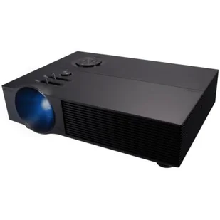 Projektor ASUS H1 Full HD - Projektory - miniaturka - grafika 1