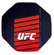Dywaniki samochodowe - KX UFC mata podłogowa - miniaturka - grafika 1