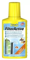 Preparaty do akwarium - Tetra FilterActive 100ml T247031 - miniaturka - grafika 1