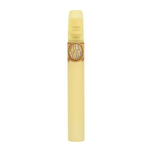 Cuba Young Yellow Woda perfumowana 15 ml - Wody i perfumy damskie - miniaturka - grafika 1