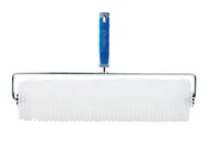 Narzędzia murarskie - Wałek do odpowietrzania wylewek 110x500 mm Kubala - miniaturka - grafika 1