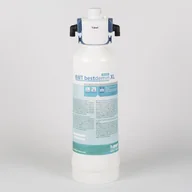 Uzdatniacze wody - Wkład filtracyjny BWT Bestdemin PLUS XL - miniaturka - grafika 1