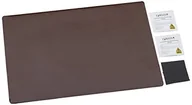 Narzędzia samochodowe - Taros Trade 266-all-n-123505 h-plast Ultra długi 45 cm Szerokość 32,5 cm. Brown RAL kod koloru 8017 Zestaw z: Papier vetrata-2 odtłuszczacz tessuto-2 sztuki - miniaturka - grafika 1