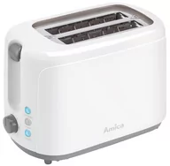 Tostery - Toster Amica TD 1014  ! - miniaturka - grafika 1