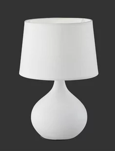 RL MARTIN R50371001 - Lampy stojące - miniaturka - grafika 1