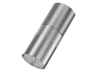 Adapter ISY ISA-9060 Srebrny - Kable Adapter ISY ISA-9060 Srebrny - Kable - miniaturka - grafika 1