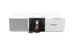 Projektor Projektor Epson EB-L770U - Projektory - miniaturka - grafika 1