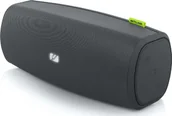 Głośniki przenośne - Głośnik Muse GŁOŚNIK BLUETOOTH MUSE M-905 AP/M-910 BT - miniaturka - grafika 1