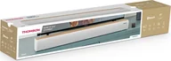 Soundbary - Thomson Soundbar COSY Bluetooth 200W Biały - miniaturka - grafika 1
