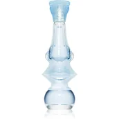 Wody i perfumy damskie - Salvador Dali Dalilight woda toaletowa 100ml - miniaturka - grafika 1