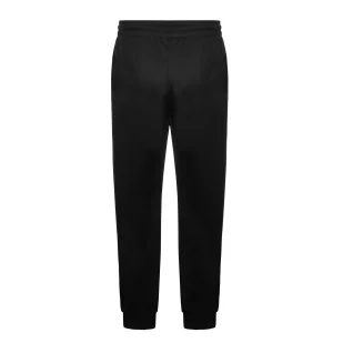 Zestaw dresowy męski DIADORA TRACKSUIT FZ CORE - Spodnie męskie - miniaturka - grafika 5