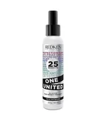 Odżywki do włosów - Redken One United Elixir, kuracja pielęgnacyjna, 150 ml - miniaturka - grafika 1