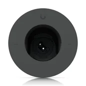 Akcesoria do monitoringu - Ubiquiti UACC-G6-PTZ-ICM-B akcesoria do kamer - miniaturka - grafika 1