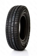 Opony dostawcze zimowe - dostawcza NEXEN WinGuard WT1 175/70R14 95T - miniaturka - grafika 1