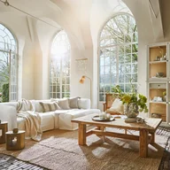 Dywany - Dywan Meurthe - miniaturka - grafika 1