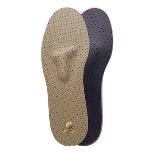 WKŁADKI ORTOPEDYCZNE NA PŁASKOSTOPIE POPRZECZNE I KOŚLAWOŚĆ PALCÓW VENUS 35 - Akcesoria obuwnicze WKŁADKI ORTOPEDYCZNE NA PŁASKOSTOPIE POPRZECZNE I KOŚLAWOŚĆ PALCÓW VENUS 35 - Akcesoria obuwnicze - miniaturka - grafika 1