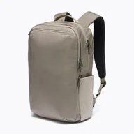 Plecaki - Plecak miejski Columbia Star Range Square 16 l boulder WYSYŁKA W 24H 30 DNI NA ZWROT - miniaturka - grafika 1