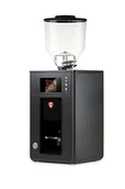 Młynki do kawy - Młynek do kawy Eureka Maxxi - Czarny - miniaturka - grafika 1