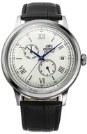 Zegarki męskie - Zegarek Orient RA-AK0701S10B Classic Automatic - miniaturka - grafika 1