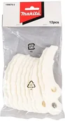 Akcesoria do kos i kosiarek - Makita 199870-3 noże wymienne z poliamidu do 199868-0 (12 szt.) - miniaturka - grafika 1