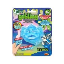 Masa plastyczna Slimy Gobliny Rybol Epee - Masy plastyczne - miniaturka - grafika 1