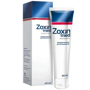 Synchrovit C - czysta witamina C + Sod + Cynk 5 ml - Serum do twarzy - miniaturka - grafika 2