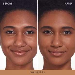 bareMinerals BAREPRO BarePRO Performance Wear Liquid Foundation SPF 20 - podkład do twarzy Walnut 23 - Podkłady do twarzy bareMinerals BAREPRO BarePRO Performance Wear Liquid Foundation SPF 20 - podkład do twarzy Walnut 23 - Podkłady do twarzy - miniaturka - grafika 3