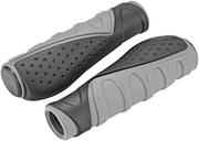 Akcesoria rowerowe - CLARKS Comfort 130 MM, ergonomiczne uchwyty na rower kierownica CL301 - miniaturka - grafika 1