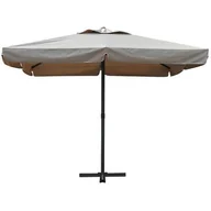 Parasole ogrodowe - Parasol ogrodowy PATIO Resto 48139 - miniaturka - grafika 1