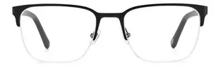 Okulary korekcyjne Fossil FOS 7110 G 003 - Okulary korekcyjne, oprawki, szkła - miniaturka - grafika 3