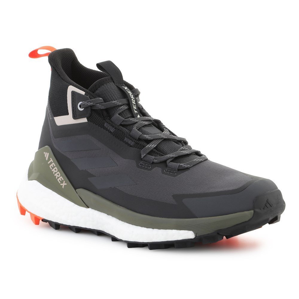 Buty Adidas Terrex Free Hiker IE3362