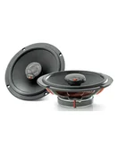 Głośniki samochodowe - FOCAL CAR ICU 165 Głośniki coaxialne 6½" / 16,5 cm (para) - miniaturka - grafika 1