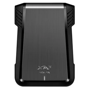 A-Data EX500 1TB WD10JPVX - Dyski HDD - miniaturka - grafika 2