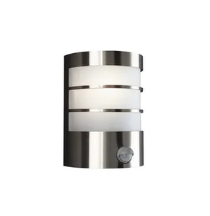 Philips Lighting Poland/Massive/InStyle CALGARY LAMPA OGRODOWA ŚCIENNA (170264710) - Lampy ogrodowe - miniaturka - grafika 1