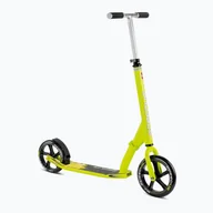 Hulajnogi - Hulajnoga dziecięca PUKY SpeedUs ONE żółta 5002 - miniaturka - grafika 1