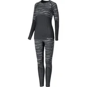 Bielizna sportowa damska - Bielizna termoaktywna damska Kendall Outtec - miniaturka - grafika 1