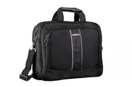 Torby na laptopy - Addison Technology technology COMPUTER CASE FOR 14,1 BRADFORD 14 (309014) - miniaturka - grafika 1