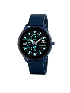 Marea B61001/2 - Smartwatch - miniaturka - grafika 1