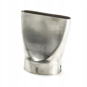 Lutownice - Dysza opalarki HT-4 do ZD-509/ ZD-510 - miniaturka - grafika 1