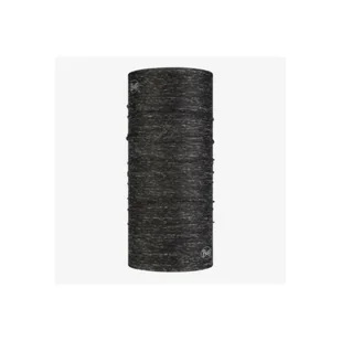 Chusta Buff Coolnet UV+ Reflective - Czapki i chusty sportowe damskie - miniaturka - grafika 1