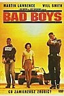 Komedie DVD - Bad Boys - miniaturka - grafika 1