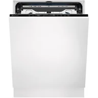 Zmywarki do zabudowy - Electrolux EEG68500L - miniaturka - grafika 1