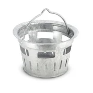 Akcesoria do myjek - Karcher osadnik zanieczyszczeń FRV) - miniaturka - grafika 1