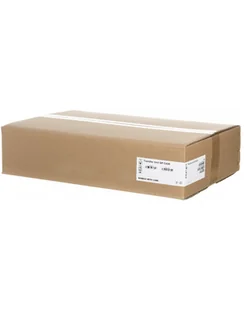 Ricoh Pas transferu do SP C430/SP C431 406664 - Dodatki do drukarek i skanerów - miniaturka - grafika 3