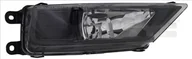 Lampy przednie - TYC REFLEKTOR PRZECIWMGŁOWY VW 19-6215-01-9 - miniaturka - grafika 1