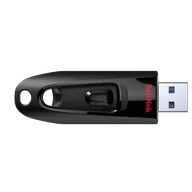 Pendrive - SanDisk 1TB Ultra USB 3.0 Flash Drive - SDCZ48-1T00-G46 - miniaturka - grafika 1